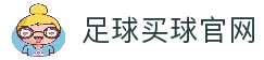 APP下载中心
